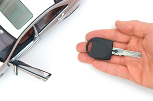 automotive locksmith mesa