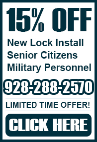 discount locksmith mesa