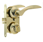 emergency locksmith mesa