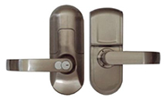 door locks mesa