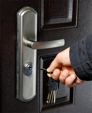 residential locksmith mesa